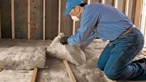  , USA Foam Insulation Services Pros